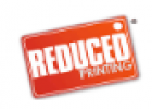 Reduced Printing
